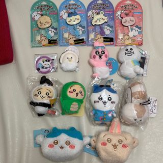 （分類：）位於 。 由 comenbuy18 提交（商品編號 1410140229，圖片 1）。簡介： 。