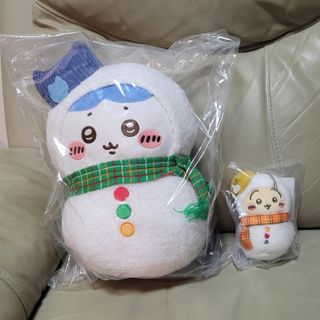 （分類：）位於 。 由 celia20021031 提交（商品編號 1410105972，圖片 1）。簡介： 。