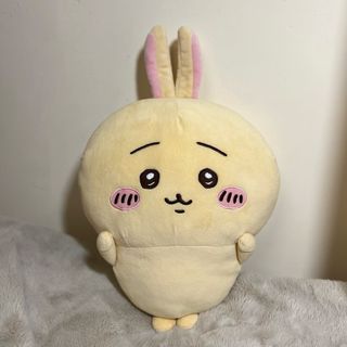（分類：）位於 。 由 bbhachii 提交（商品編號 1410114455，圖片 1）。簡介： 。
