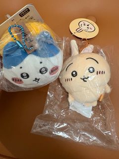 （分類：）位於 。 由 fs13238 提交（商品編號 1409996848，圖片 1）。簡介： 。