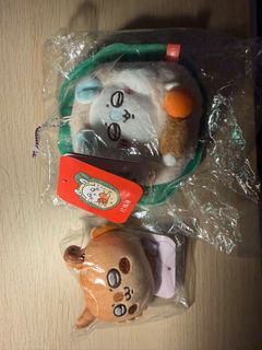 （分類：）位於 。 由 3q84g 提交（商品編號 1410051629，圖片 1）。簡介： 。