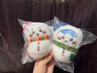 （分類：）位於 。 由 kkuma_ 提交（商品編號 1410122841，圖片 1）。簡介： 。
