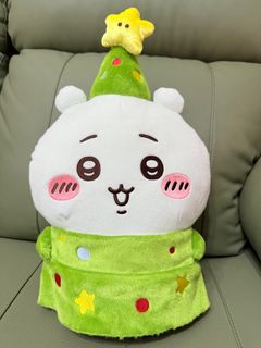 （分類：）位於 。 由 heyhey.c 提交（商品編號 1410040135，圖片 1）。簡介： 。