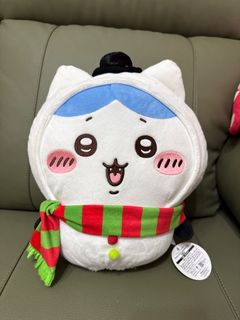 （分類：）位於 。 由 heyhey.c 提交（商品編號 1410039791，圖片 1）。簡介： 。