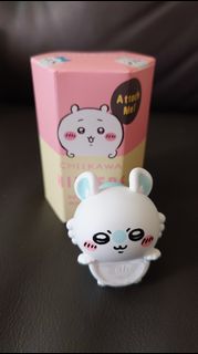 （分類：）位於 。 由 jwypang73263 提交（商品編號 1410012377，圖片 1）。簡介： 。