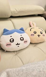 （分類：）位於 。 由 p3ihua 提交（商品編號 1410123956，圖片 1）。簡介： 。