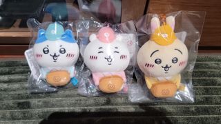 （分類：）位於 。 由 dd_trt 提交（商品編號 1410154966，圖片 1）。簡介： 。