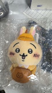 （分類：）位於 。 由 slowlylo 提交（商品編號 1410147655，圖片 1）。簡介： 。