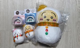 （分類：）位於 。 由 biibuu2 提交（商品編號 1409460011，圖片 1）。簡介： 。
