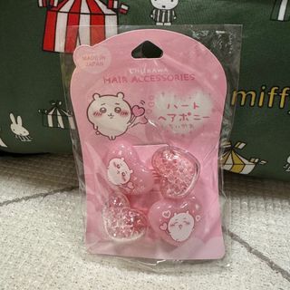 （分類：）位於 。 由 pppuii 提交（商品編號 1410032814，圖片 1）。簡介： 。