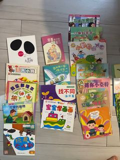 （分類：）位於 。 由 lingchancc 提交（商品編號 1410157399，圖片 1）。簡介： 。