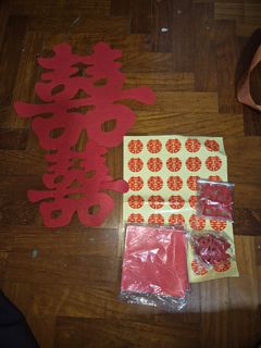 (Category: ) located in . Submitted by goshwoo (Listing ID 1410140700, Image 1). Description: .