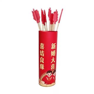 (Category: ) located in . Submitted by nweilin (Listing ID 1410100391, Image 1). Description: .