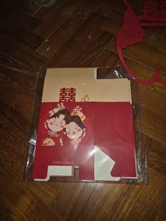 (Category: ) located in . Submitted by goshwoo (Listing ID 1410139887, Image 1). Description: .