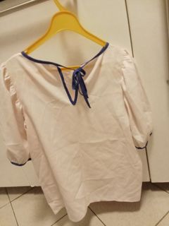 （分類：）位於 。 由 acyth75041 提交（商品編號 1410152839，圖片 1）。簡介： 。