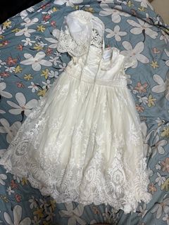 （分類：）位於 。 由 ykaiii20 提交（商品編號 1410024598，圖片 1）。簡介： 。