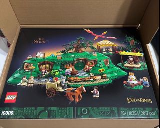 (Category: ) located in . Submitted by dacano (Listing ID 1410128304, Image 1). Description: .