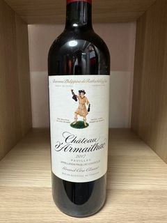（分類：）位於 。 由 steve_son 提交（商品編號 1410114060，圖片 1）。簡介： 。