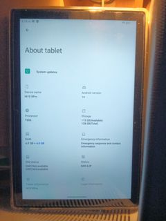 （分類：）位於 。 由 lolo48 提交（商品編號 1410137612，圖片 1）。簡介： 。
