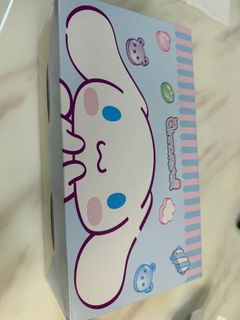 （分類：）位於 。 由 starringo 提交（商品編號 1410112484，圖片 1）。簡介： 。