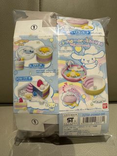 （分類：）位於 。 由 trooperfactory 提交（商品編號 1410139789，圖片 1）。簡介： 。