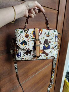 (Category: ) located in . Submitted by mel8704 (Listing ID 1409999077, Image 1). Description: .