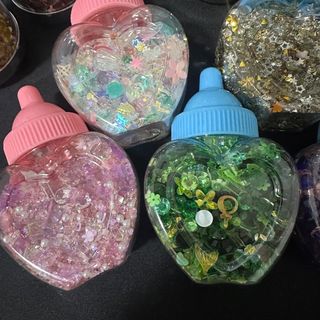 (Category: ) located in . Submitted by 1993tyty (Listing ID 1410128845, Image 1). Description: .