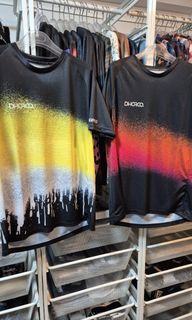(Category: ) located in . Submitted by bikesuite (Listing ID 1410112671, Image 1). Description: .