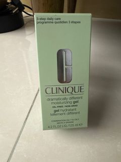 （分類：）位於 。 由 chiulinlin1005 提交（商品編號 1410147637，圖片 1）。簡介： 。