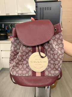 （分類：）位於 。 由 keikotwins 提交（商品編號 1410126217，圖片 1）。簡介： 。