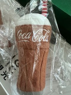 （分類：）位於 。 由 macrobear 提交（商品編號 1410120775，圖片 1）。簡介： 。