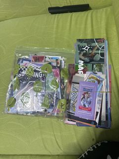 （分類：）位於 。 由 dayday11092 提交（商品編號 1410112422，圖片 1）。簡介： 。