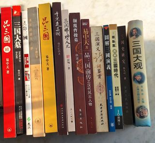 （分類：）位於 。 由 walk239112 提交（商品編號 1410084990，圖片 1）。簡介： 。