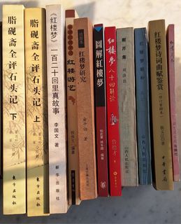 （分類：）位於 。 由 walk239112 提交（商品編號 1410084677，圖片 1）。簡介： 。