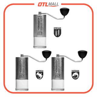 （分類：）位於 。 由 otlmall.com 提交（商品編號 1410011964，圖片 1）。簡介： 。