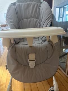 （分類：）位於 。 由 xynktr56kr 提交（商品編號 1410067985，圖片 1）。簡介： 。