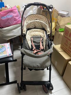 （分類：）位於 。 由 lingchancc 提交（商品編號 1410168030，圖片 1）。簡介： 。