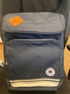 （分類：）位於 。 由 tw.ss 提交（商品編號 1410084457，圖片 1）。簡介： 。