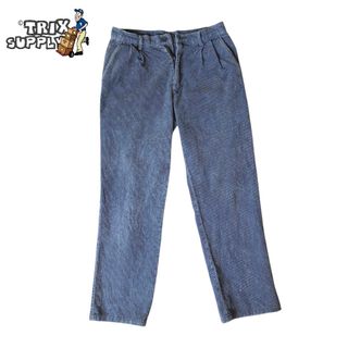 (Kategori: ) berada di . Dikirim oleh trixsupply (ID iklan 1410060478, Gambar 1). Deskripsi: .