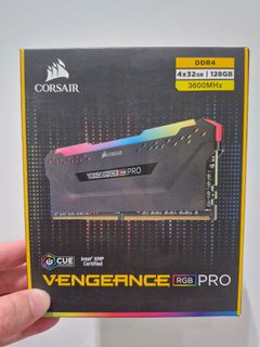 (Category: ) located in . Submitted by davetech (Listing ID 1410110183, Image 1). Description: .