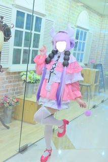 （分類：）位於 。 由 rrrrrrr7 提交（商品編號 1410143490，圖片 1）。簡介： 。