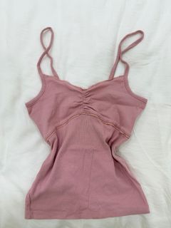 (Category: ) located in . Submitted by kismetstudio (Listing ID 1410111724, Image 1). Description: .