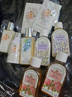 （分類：）位於 。 由 88chan 提交（商品編號 1410119356，圖片 1）。簡介： 。