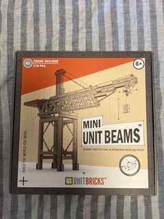 （分類：）位於 。 由 mike_uk 提交（商品編號 1410076673，圖片 1）。簡介： 。