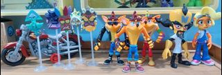 (Category: ) located in . Submitted by boxoftoys01 (Listing ID 1410125174, Image 1). Description: .