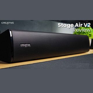 (Category: ) located in . Submitted by dvinez (Listing ID 1410011765, Image 1). Description: .