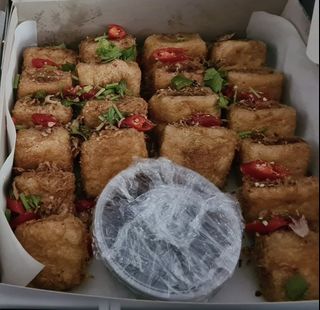 (Category: ) located in . Submitted by freshbakekuih (Listing ID 1410074017, Image 1). Description: .