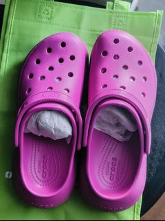 (Category: ) located in . Submitted by missjunefinds (Listing ID 1410086828, Image 1). Description: .