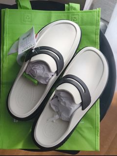 (Category: ) located in . Submitted by missjunefinds (Listing ID 1410086627, Image 1). Description: .