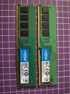 (Category: ) located in . Submitted by technomacy (Listing ID 1410078274, Image 1). Description: .